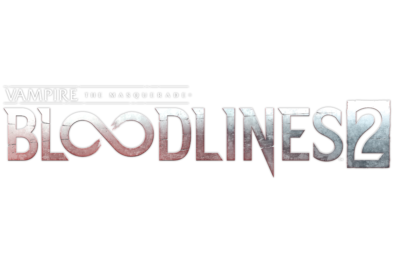 vampire-the-masquerade-bloodlines-logo-paradox