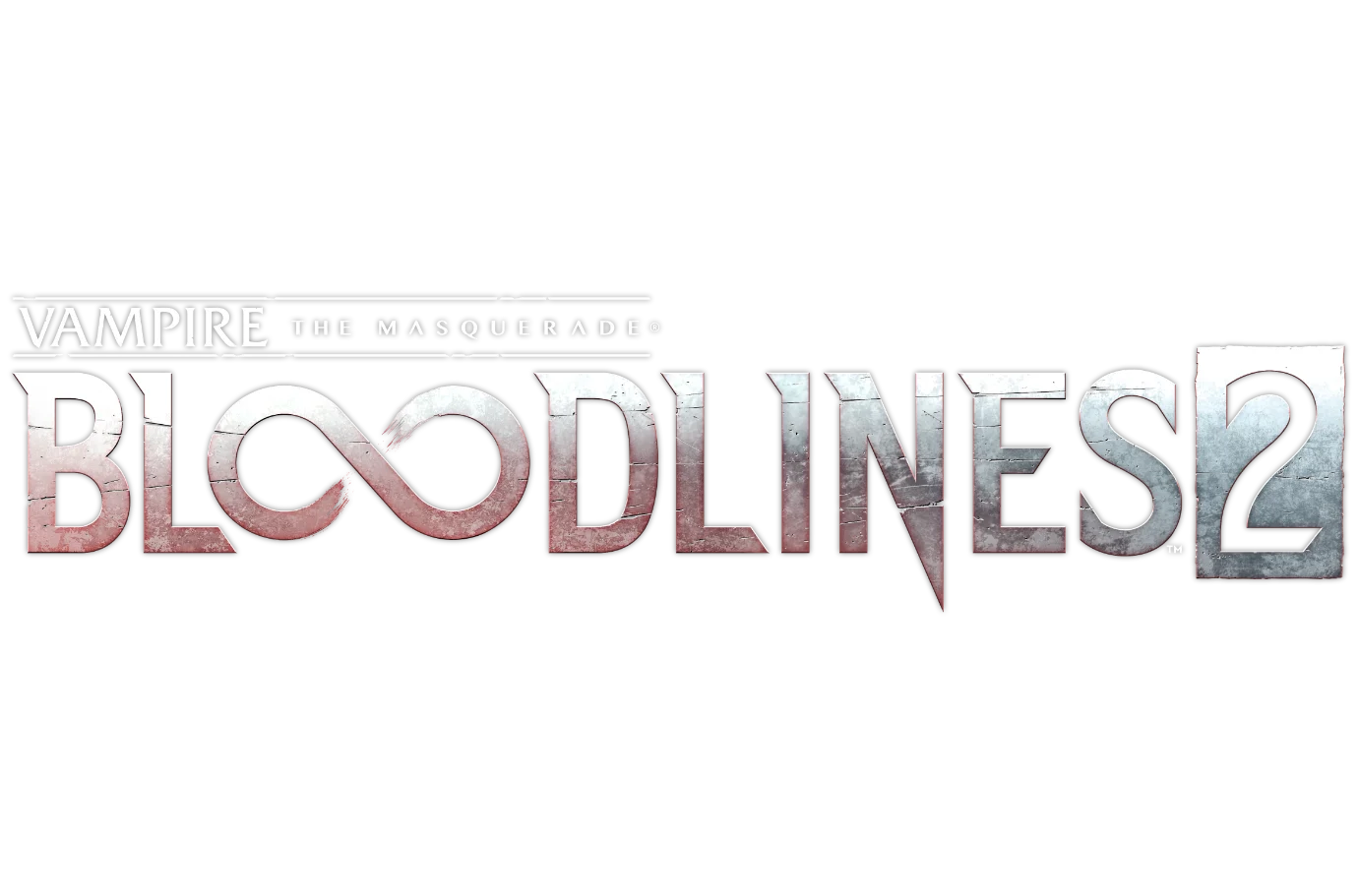 Logotype for Bloodlines 2 News