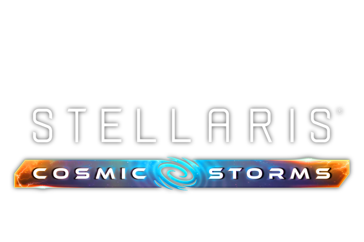 STELLARIS Logo CosmicStorms-top