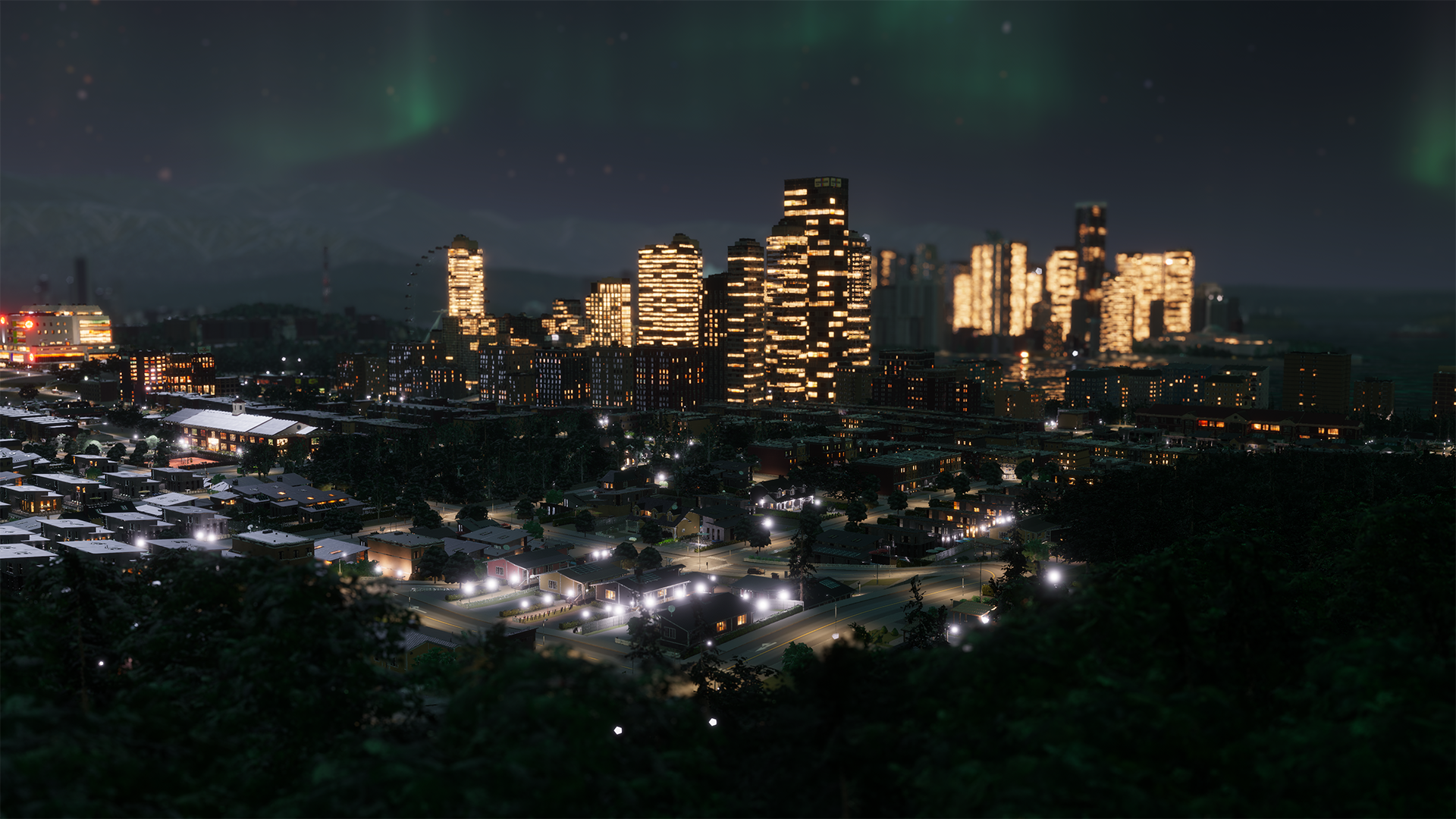 cities-skylines-ii-feature-climate-2b