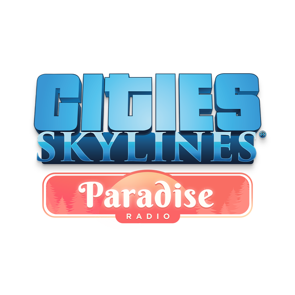 paradise-logo