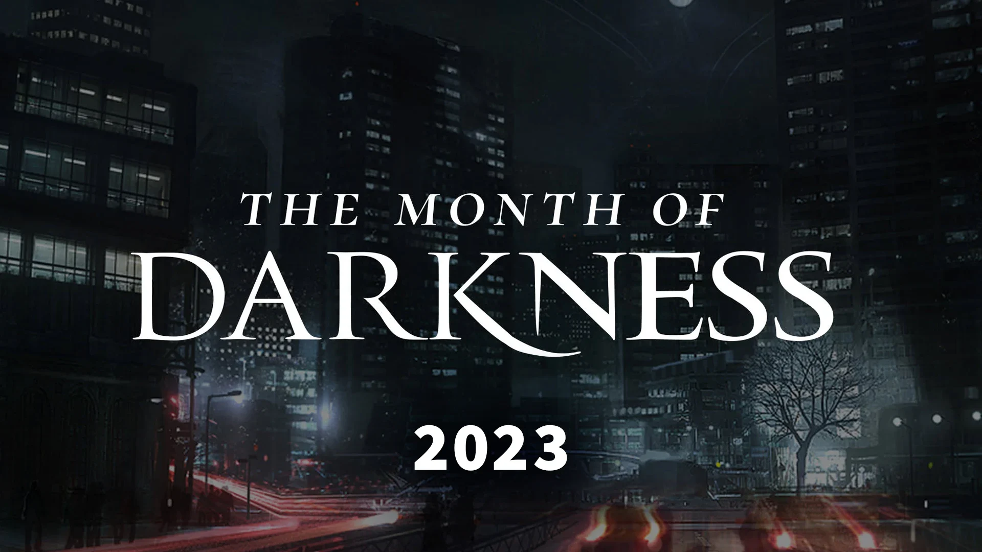 monthofdarkness2023