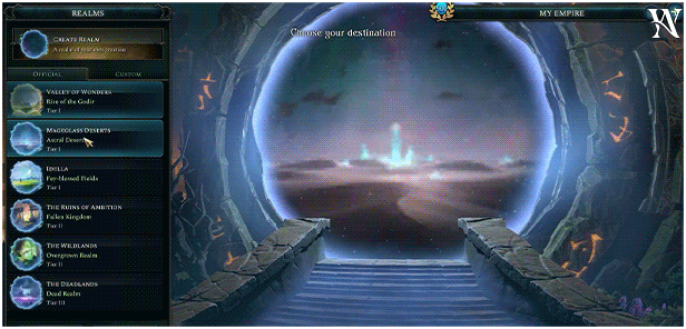 ageofwonders4-feature-5.gif?w=640&q=75