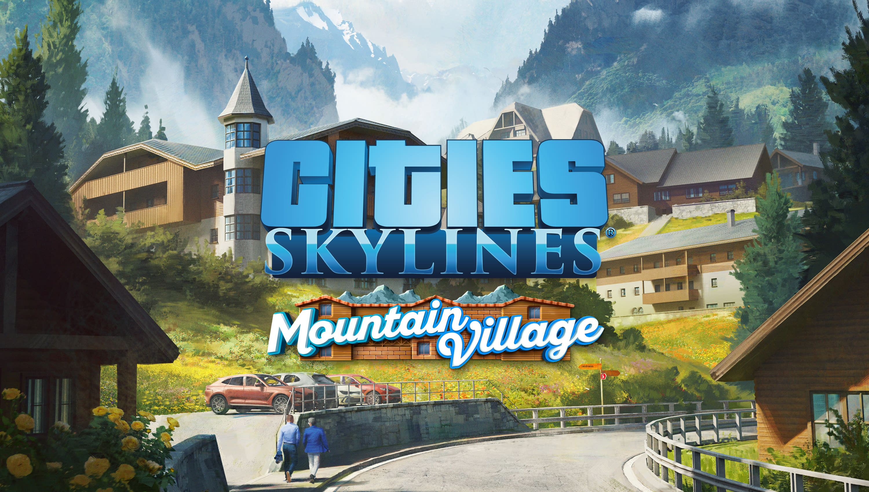 CS MountainVillage-BG-Web-3000x17002