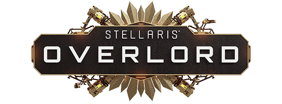 Stellaris: Overlord Expansion Pack