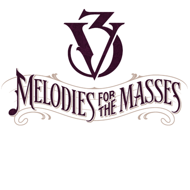 V3-Melodies-Logo2