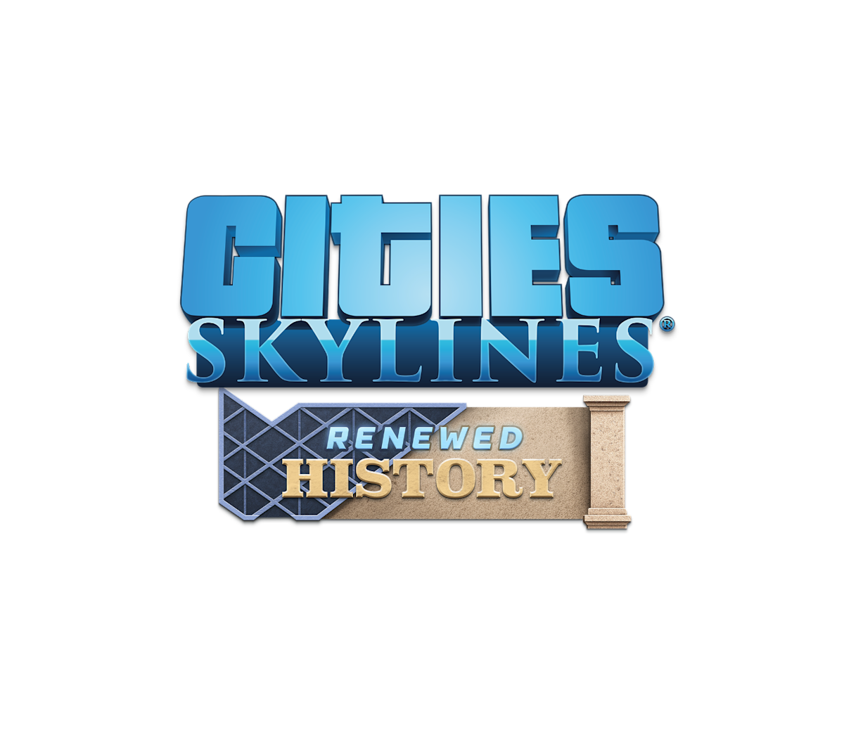 PDXWeb CSRenewedHistory-Logo-card-a