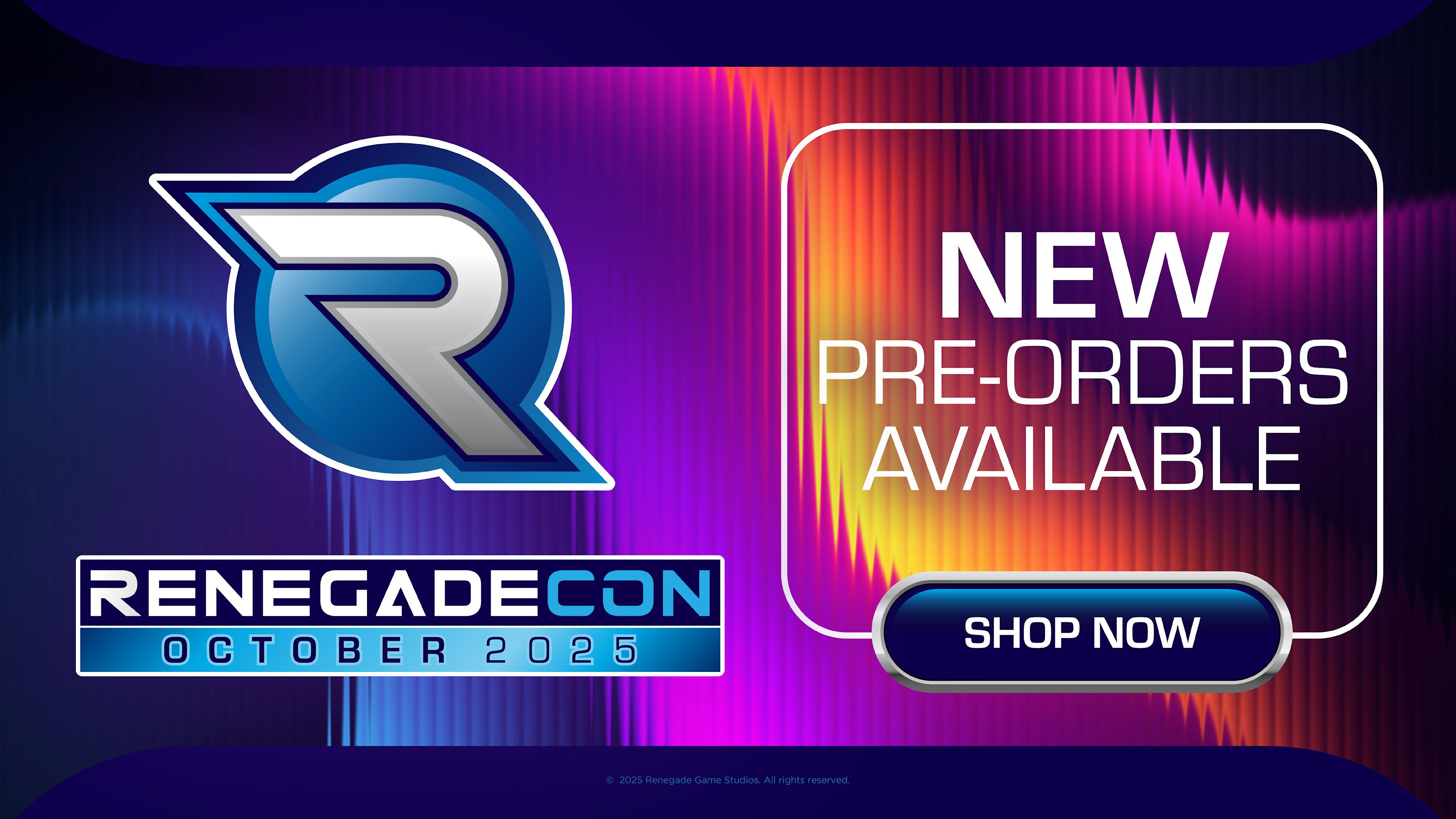 RGS.RENCON.OCT.1140x441.2025 (1)