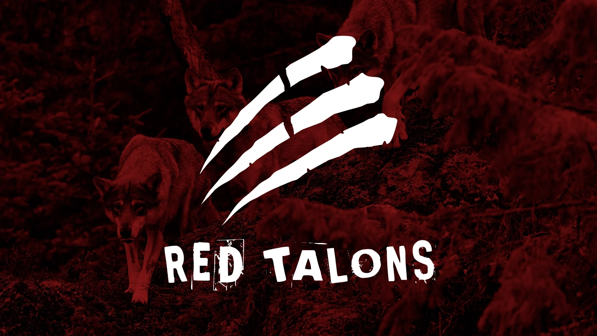 RedTalons