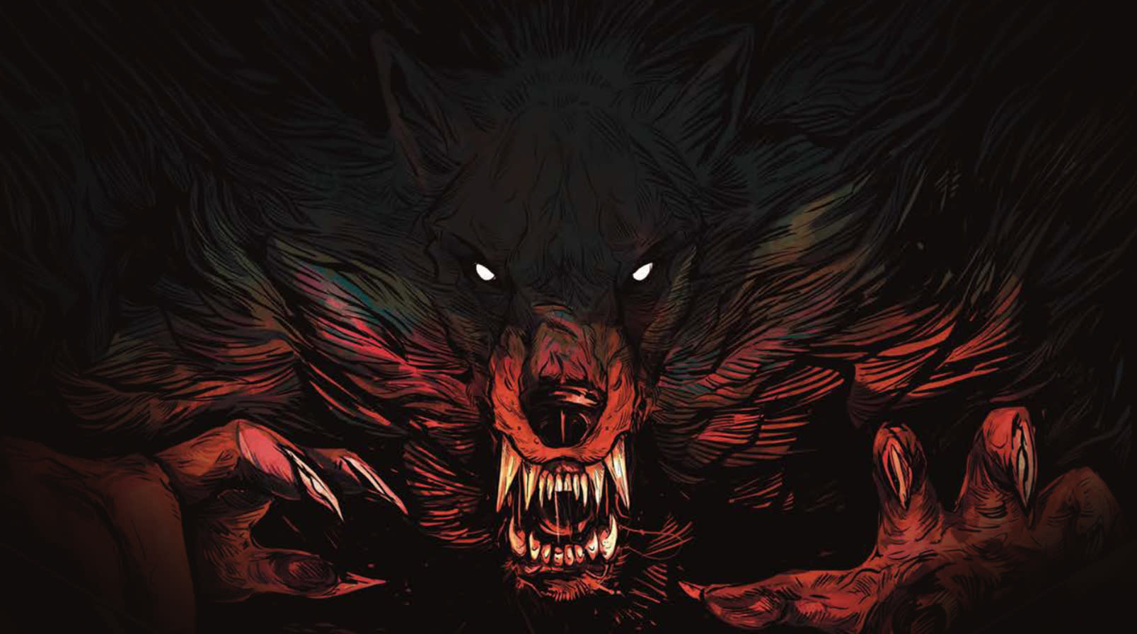 world-of-darkness-werewolf top