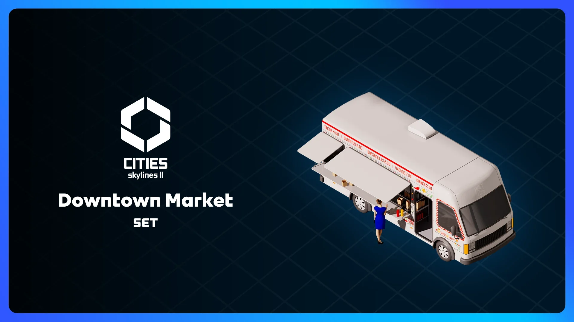 Cities-Skylines-II-Expansion-Pass-DowntownMarketSet