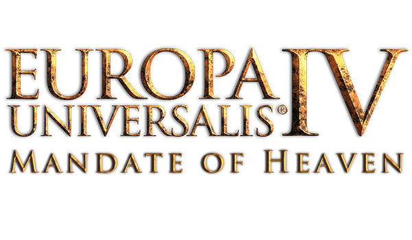 Government - Europa Universalis 4 Wiki