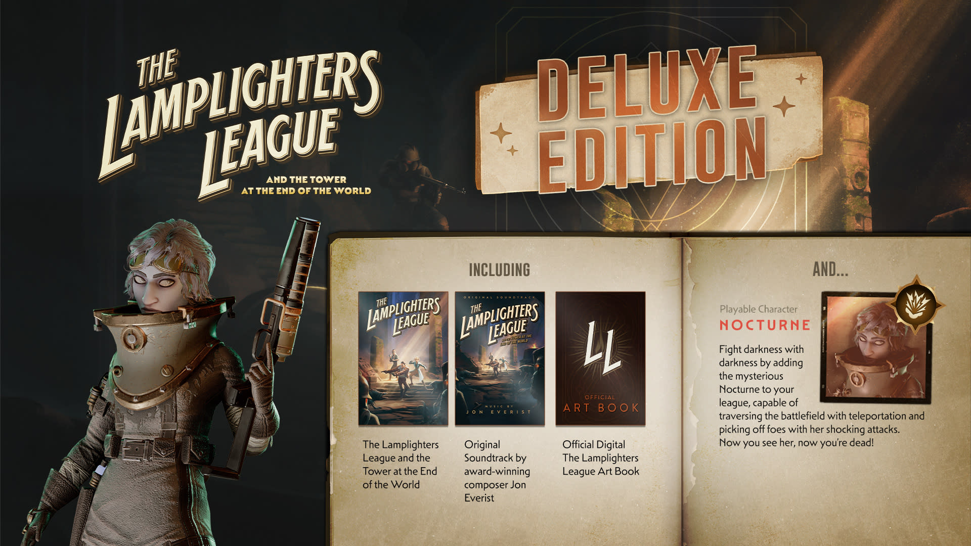 lamplighters-deluxe-edition