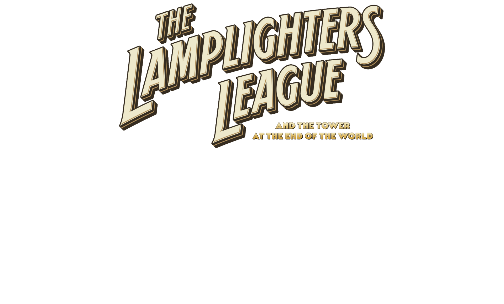 lamplighter-logos