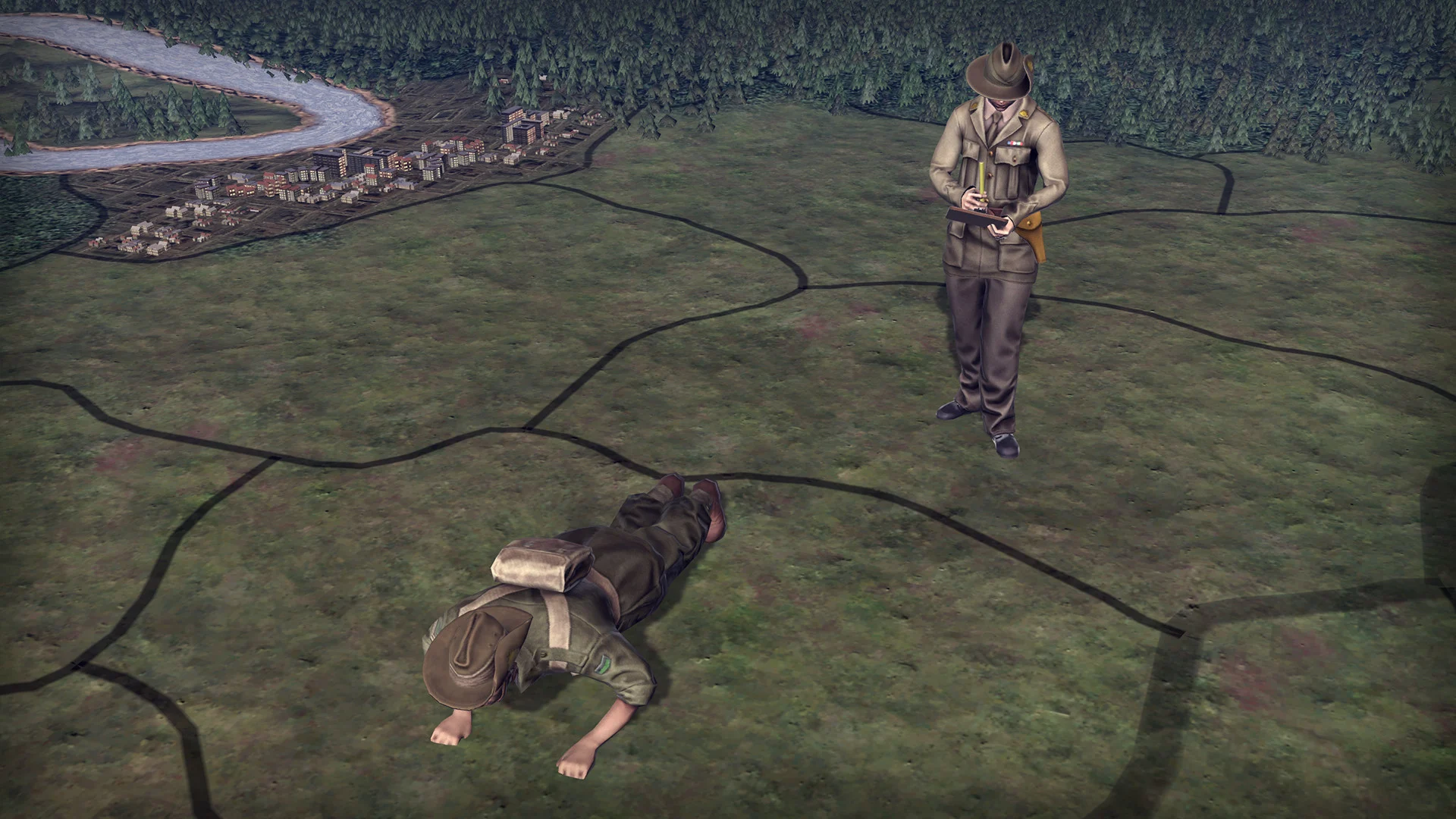hearts-of-iron-iv-thunder-at-our-gates-screenshot1