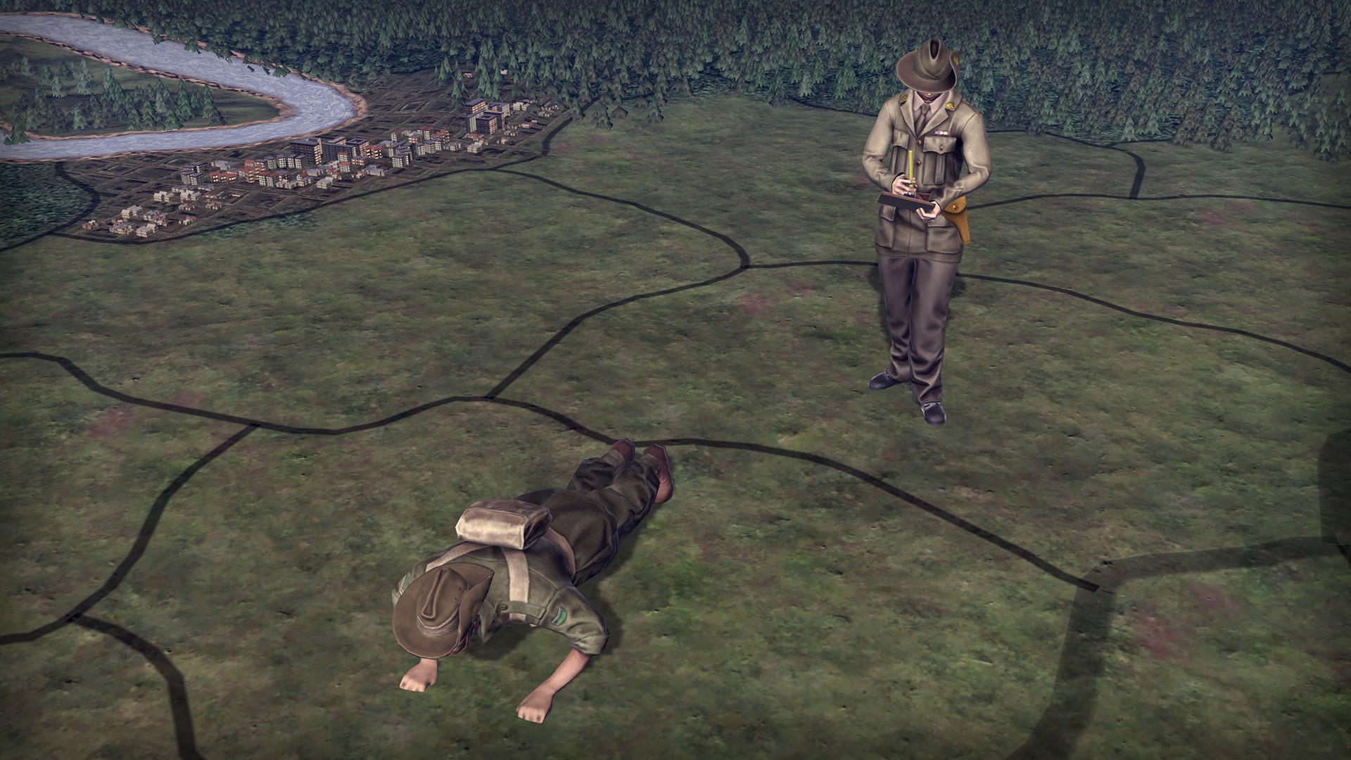 hearts-of-iron-iv-thunder-at-our-gates-screenshot1