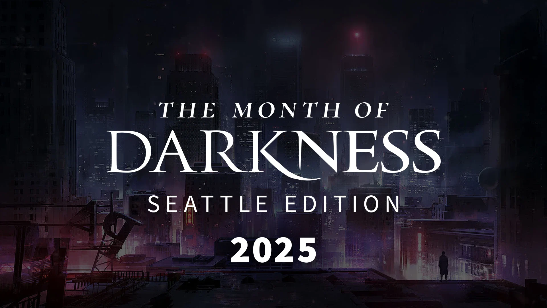 monthofdarkness2025