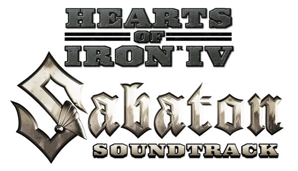 [DONT-EDIT]01-product-assets/hearts-of-iron/hoi-sabaton-1-logo.png[/DONT-EDIT]