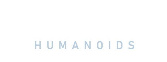 Stellaris: Humanoids Species Pack - logo