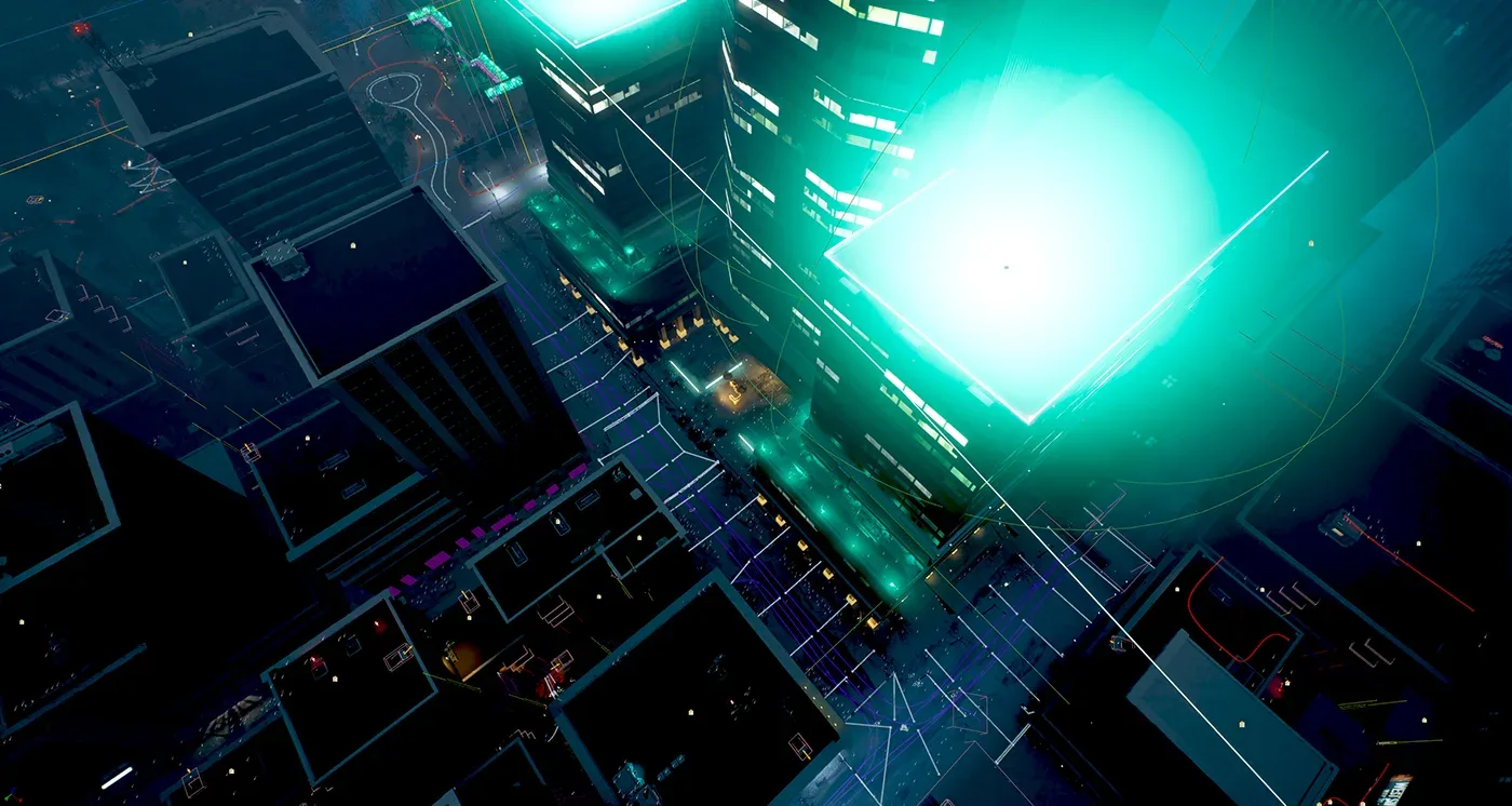 BL2 HighresScreenshot00026