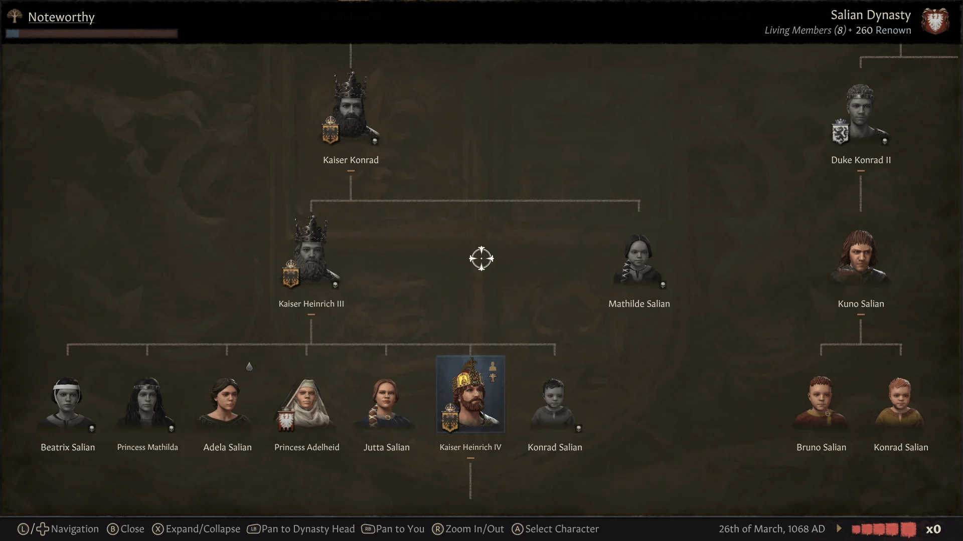 FamilyTree1920
