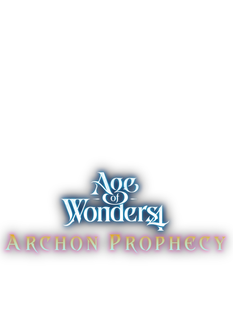 archon-prophecy-age-of-wonders-paradox-card-logo