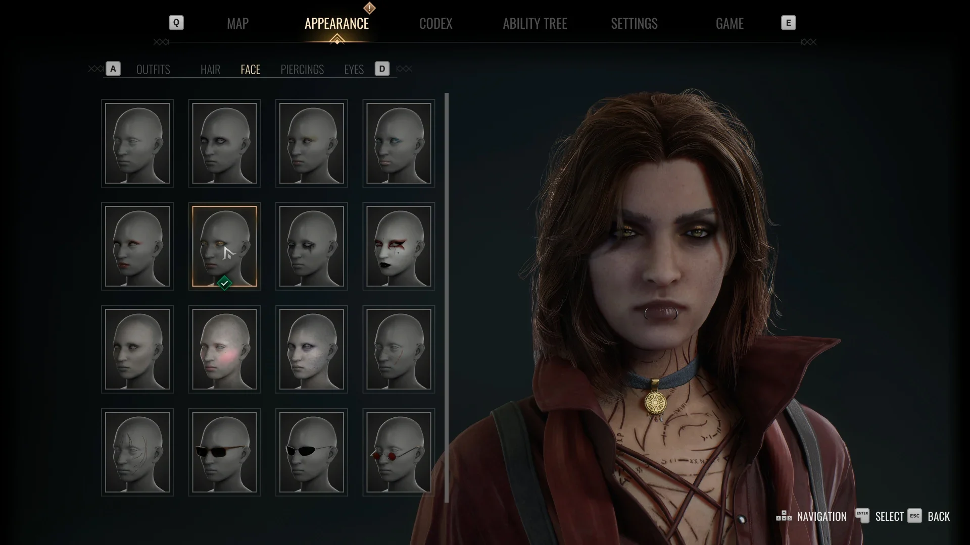 Vampire The Masquerade Bloodlines 2 Screenshot 8