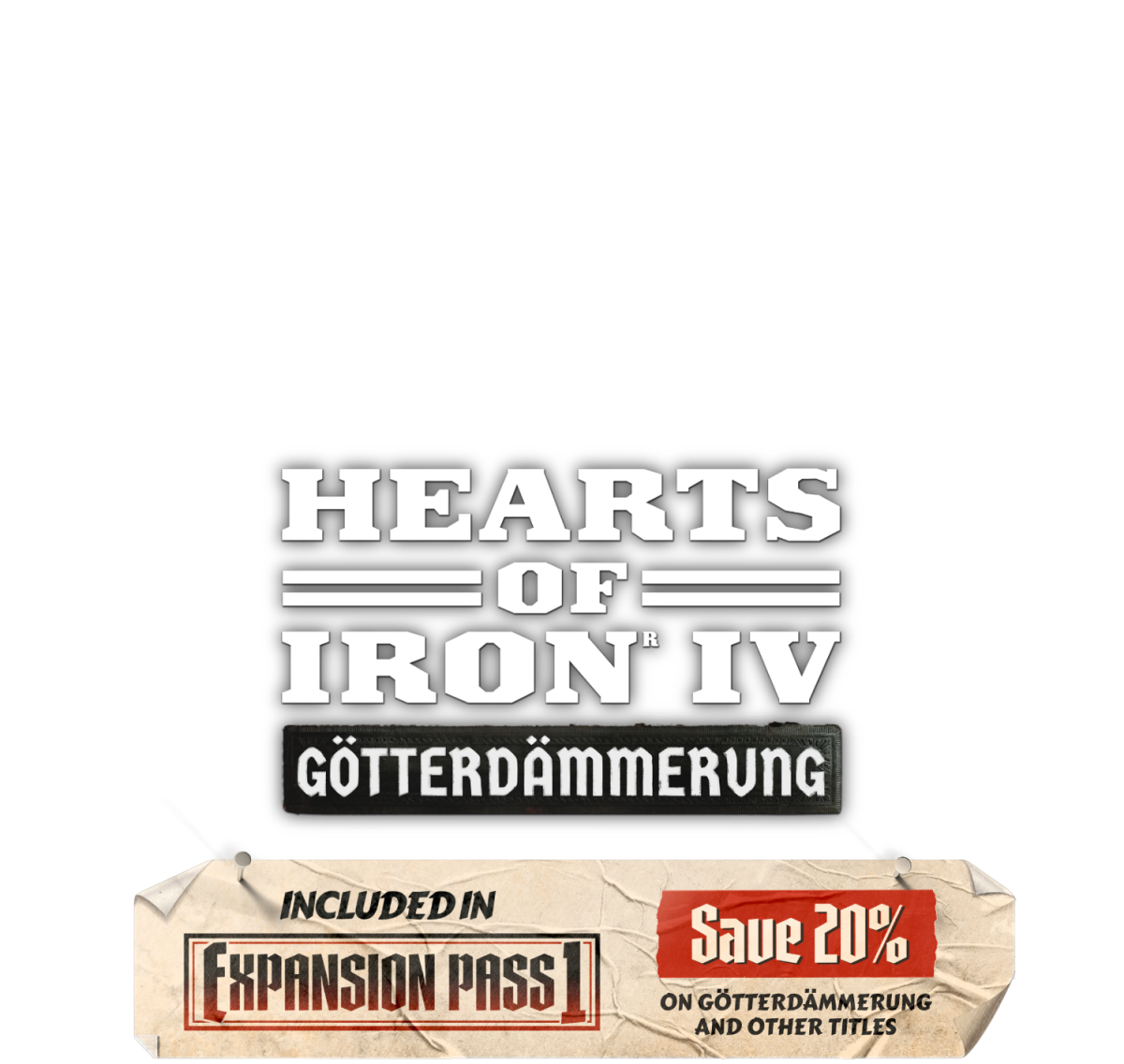 hearts-iron-gotterdammerung-top-logo