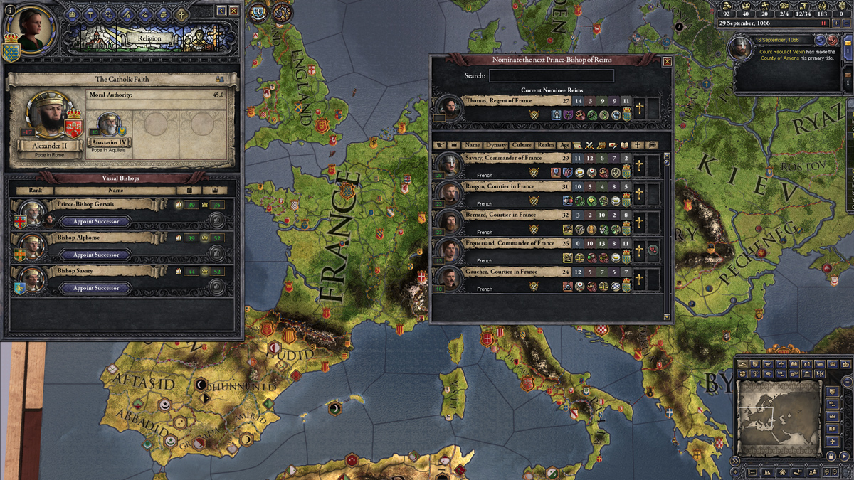 how to play crusader kings 2 for free