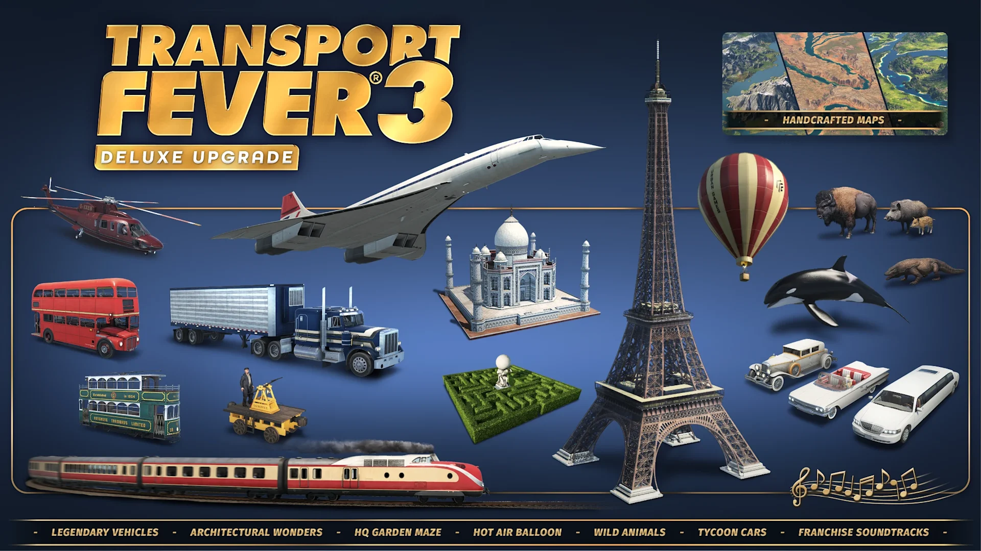 transport-fever-3-deluxe-infographic
