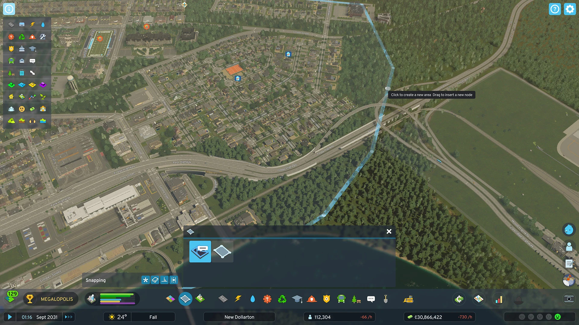cities-skylines-ii-city-services-26 District