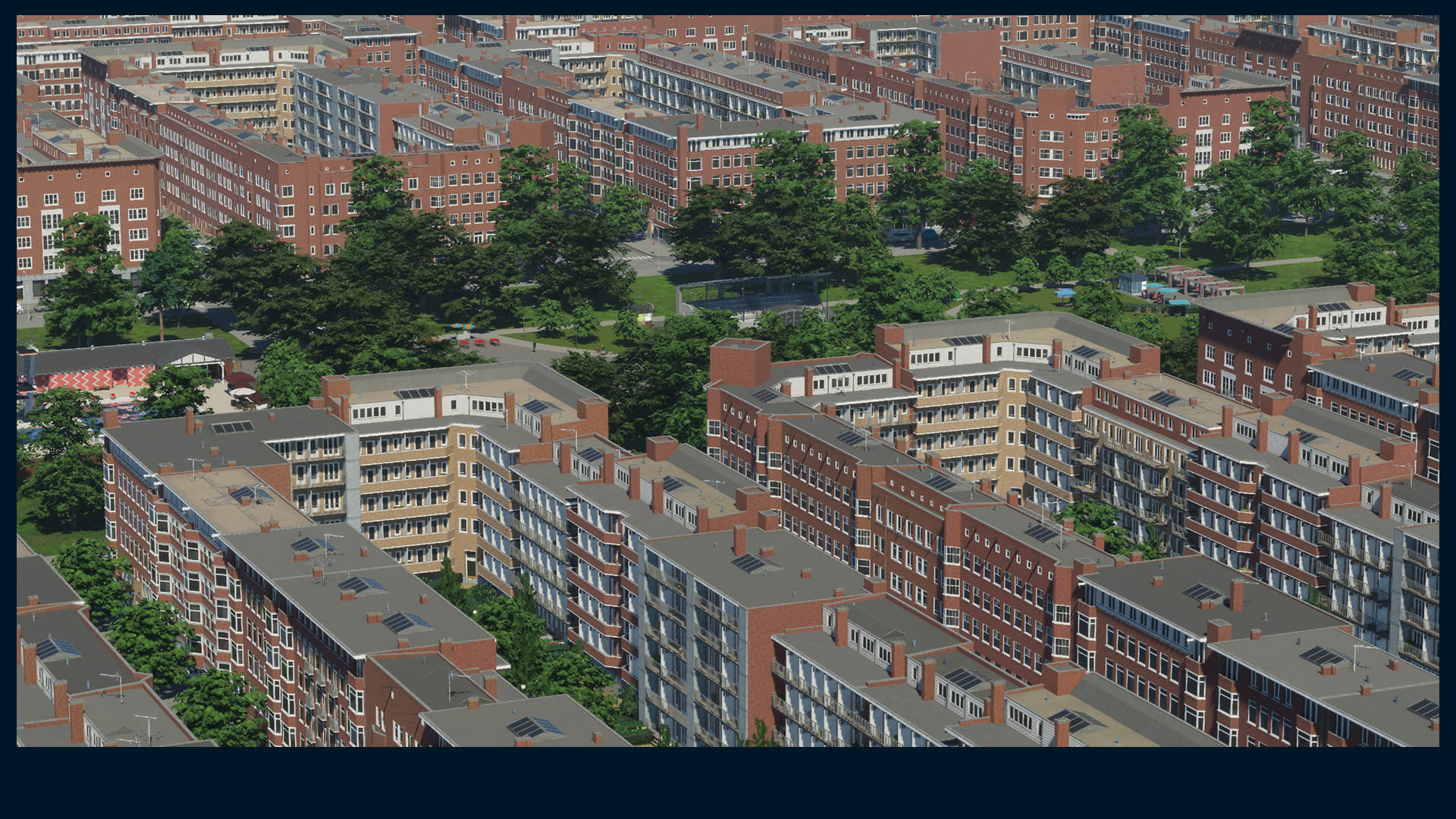 cs2-nl-pack-10