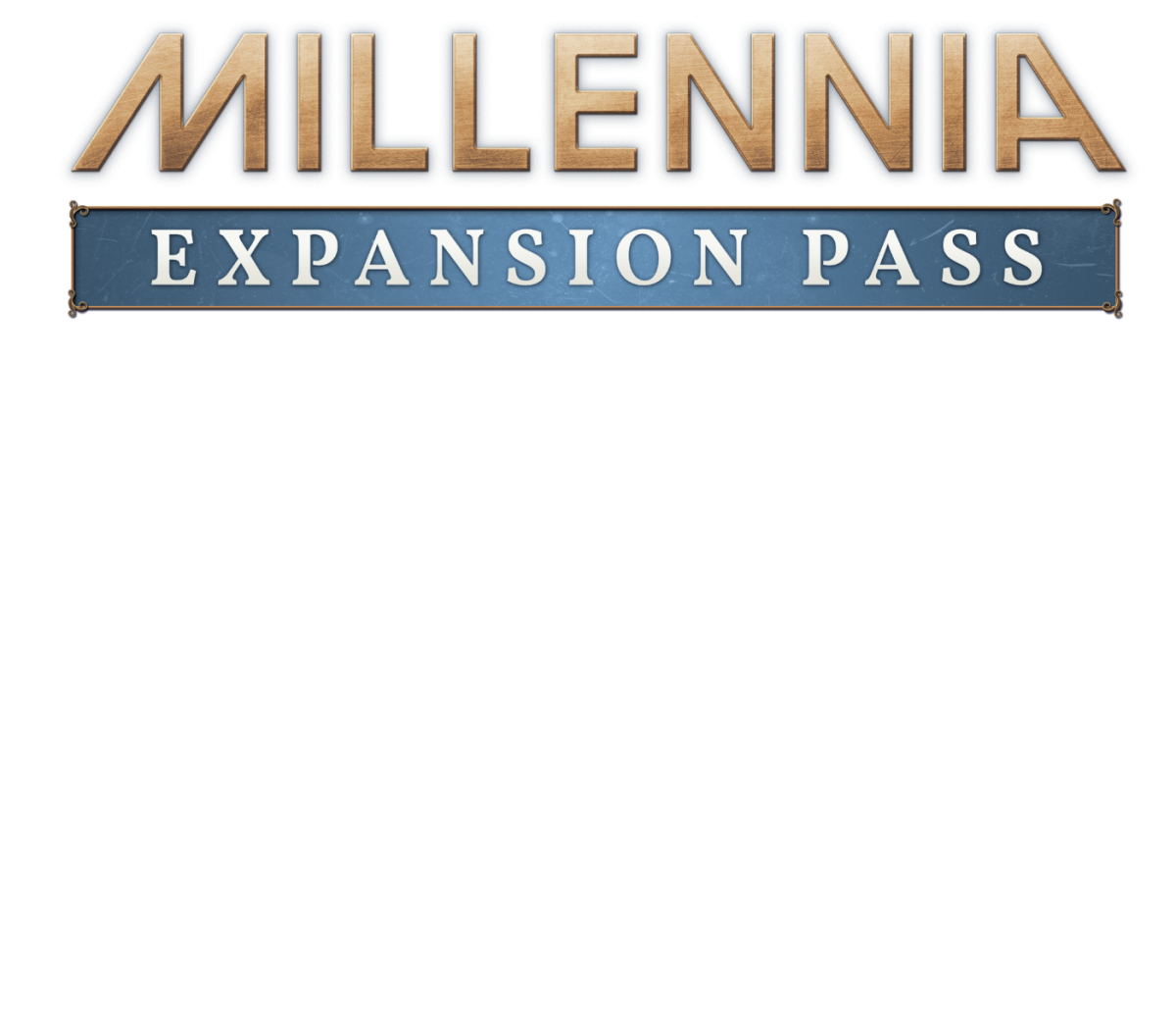 millennia-expLogo 1400x1111