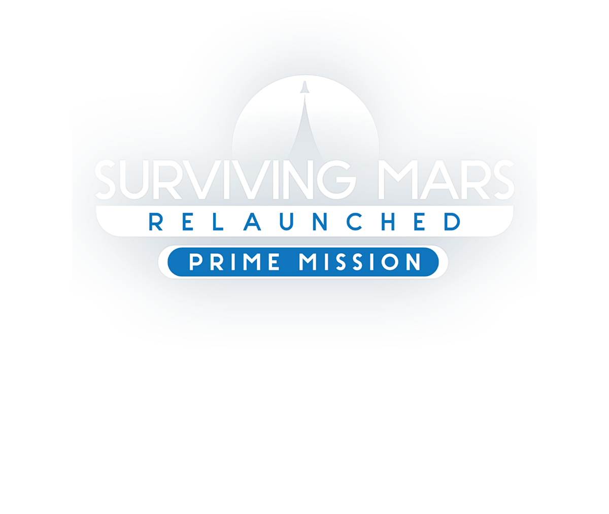 surviving-mars-relaunched-prime-missions-top