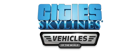 [DONT-EDIT]product-images/Cities Skylines/vehicles/PX_Vehicles_of_The_World_cards_triple_logo.png[/DONT-EDIT]