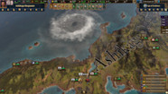Europa Universalis V Paradox Interactive