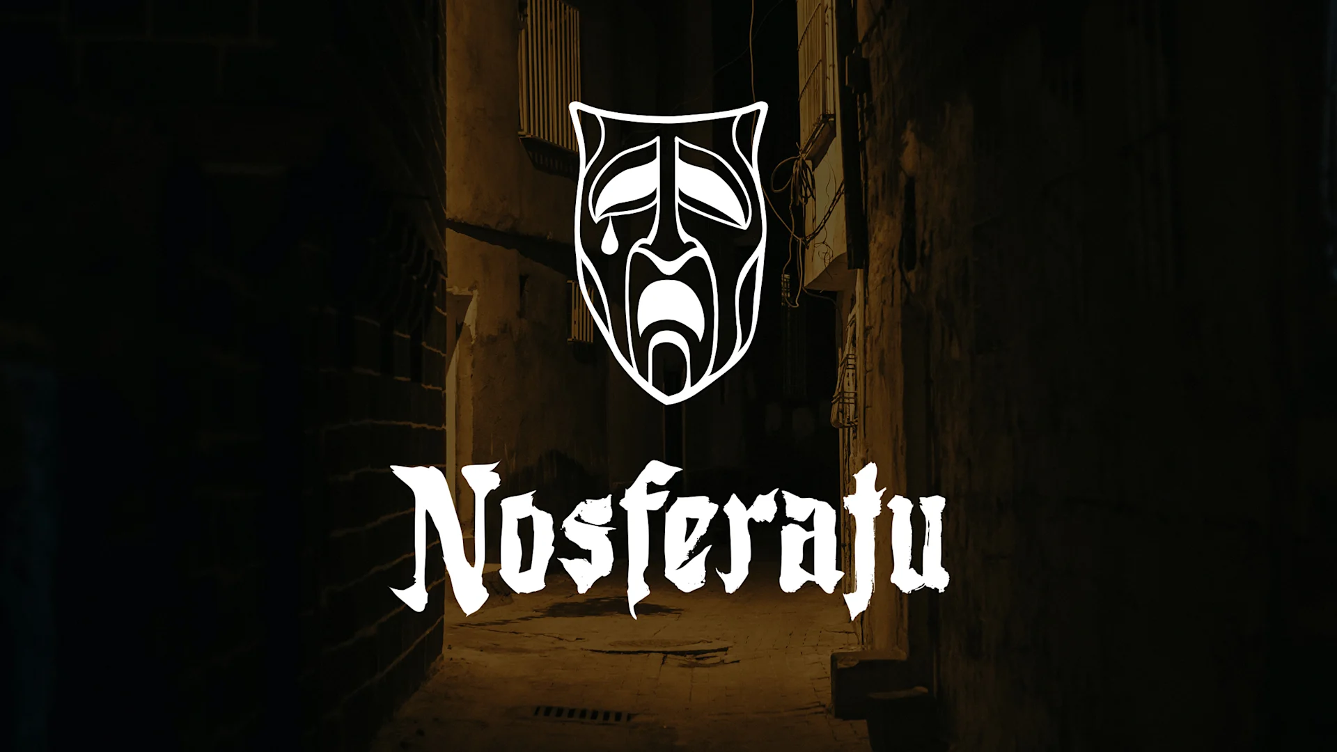 world-of-darkness-vtm-nosferatu
