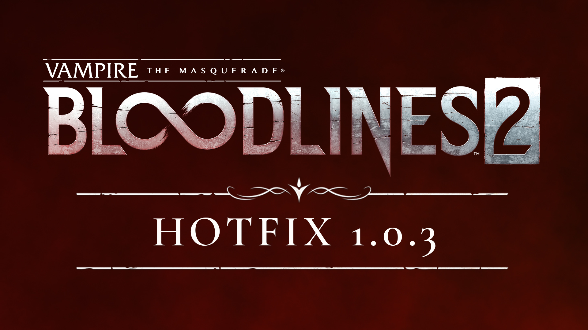 hotfix 1.0.3 for web