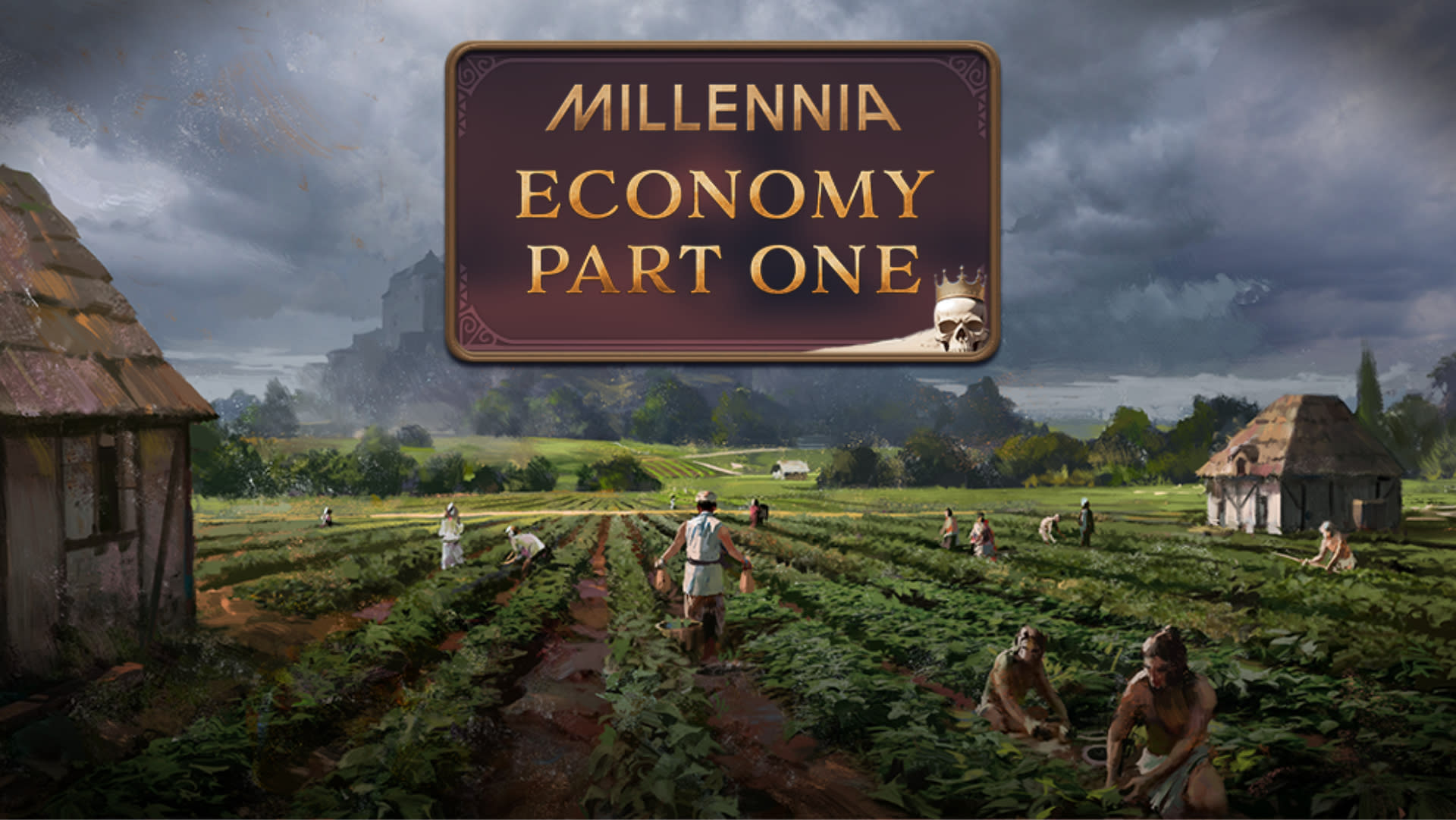 millennia-economy1
