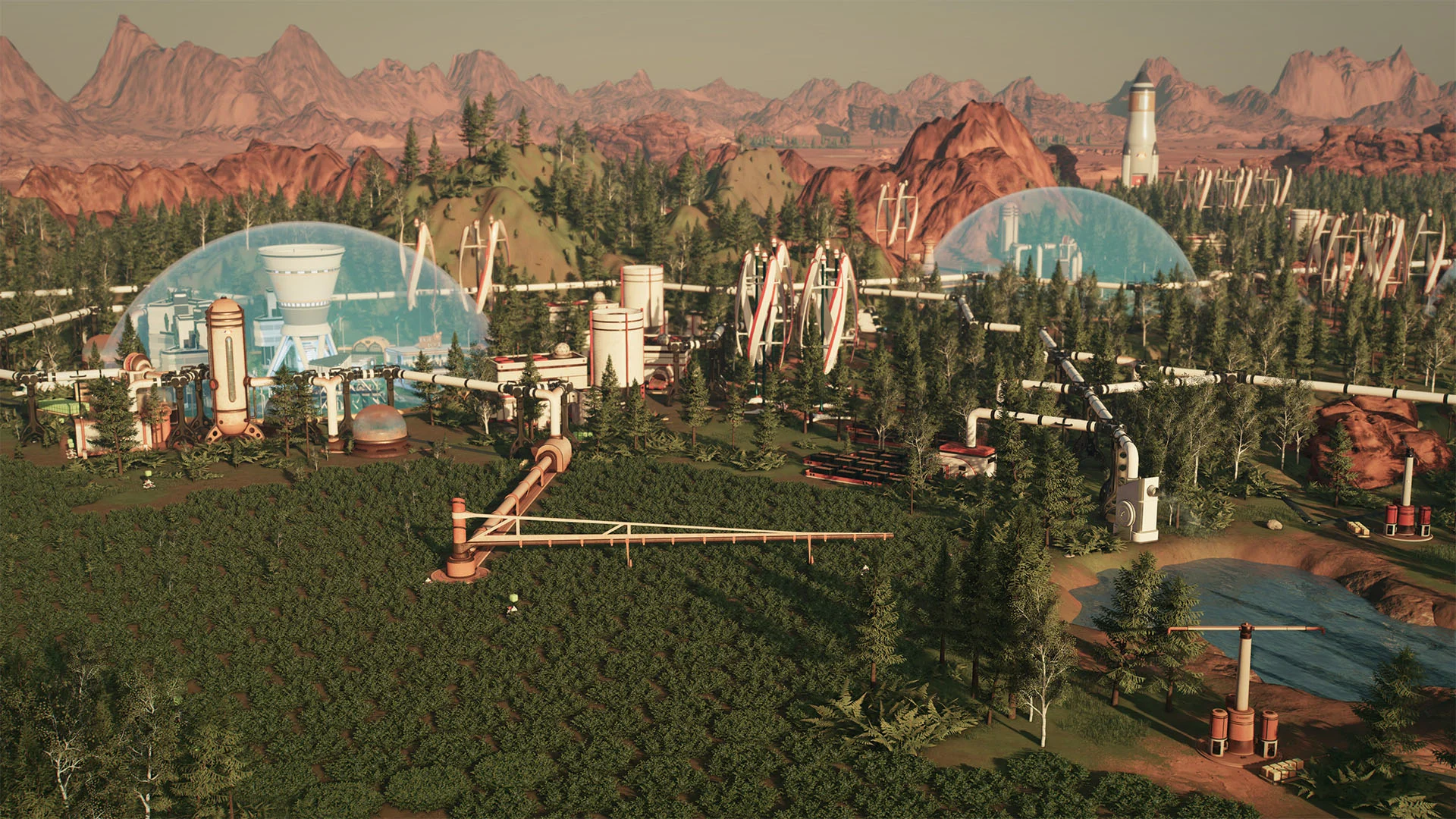Surviving-Mars-Feeding-The-Future-Screenshot-6