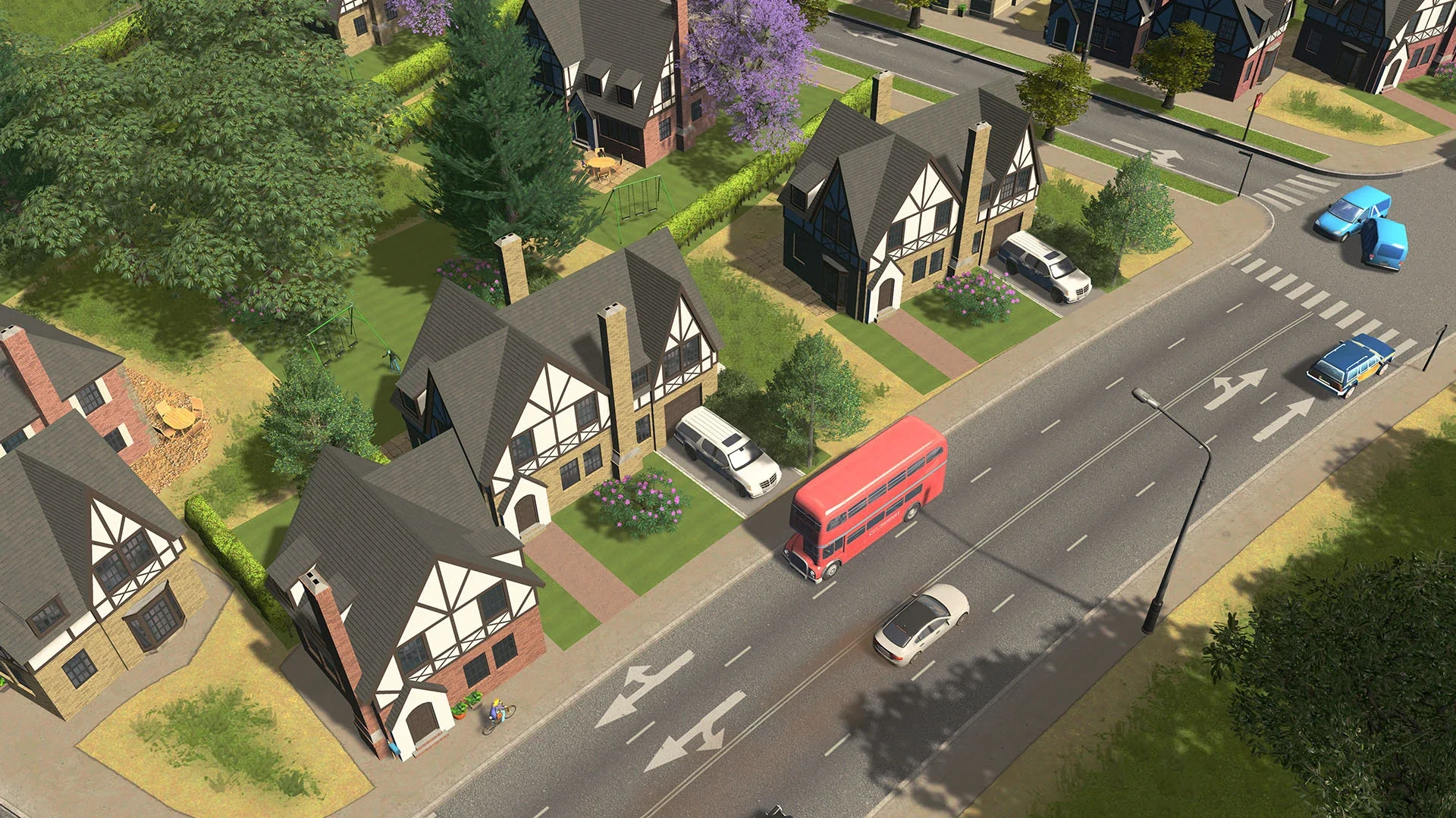 CS MansionsManors Screenshot 6-1080p