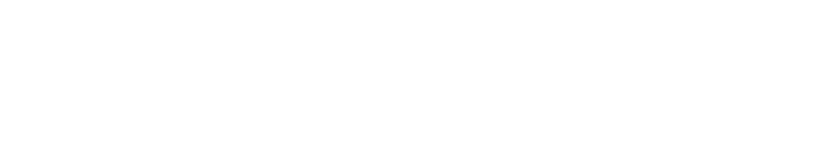 ck3-png-reviews