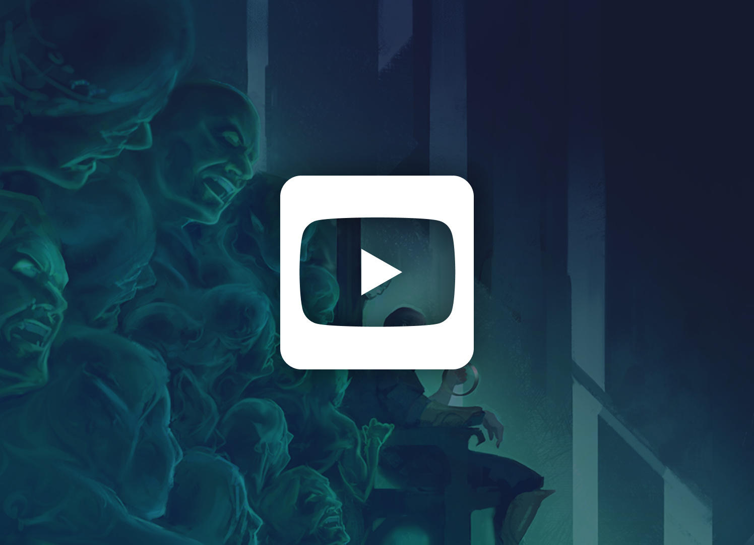 age-of-wonders-4-youtube