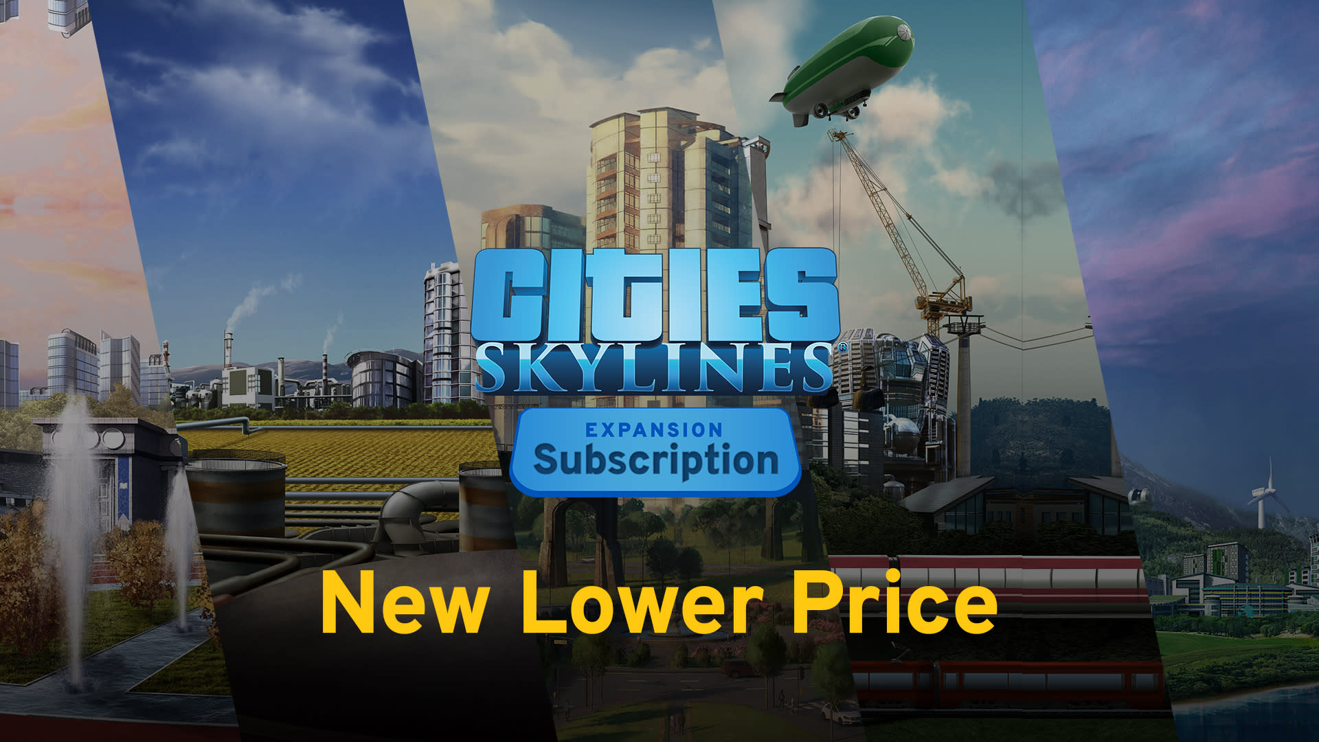 CS1-Subscription-ProductLogo