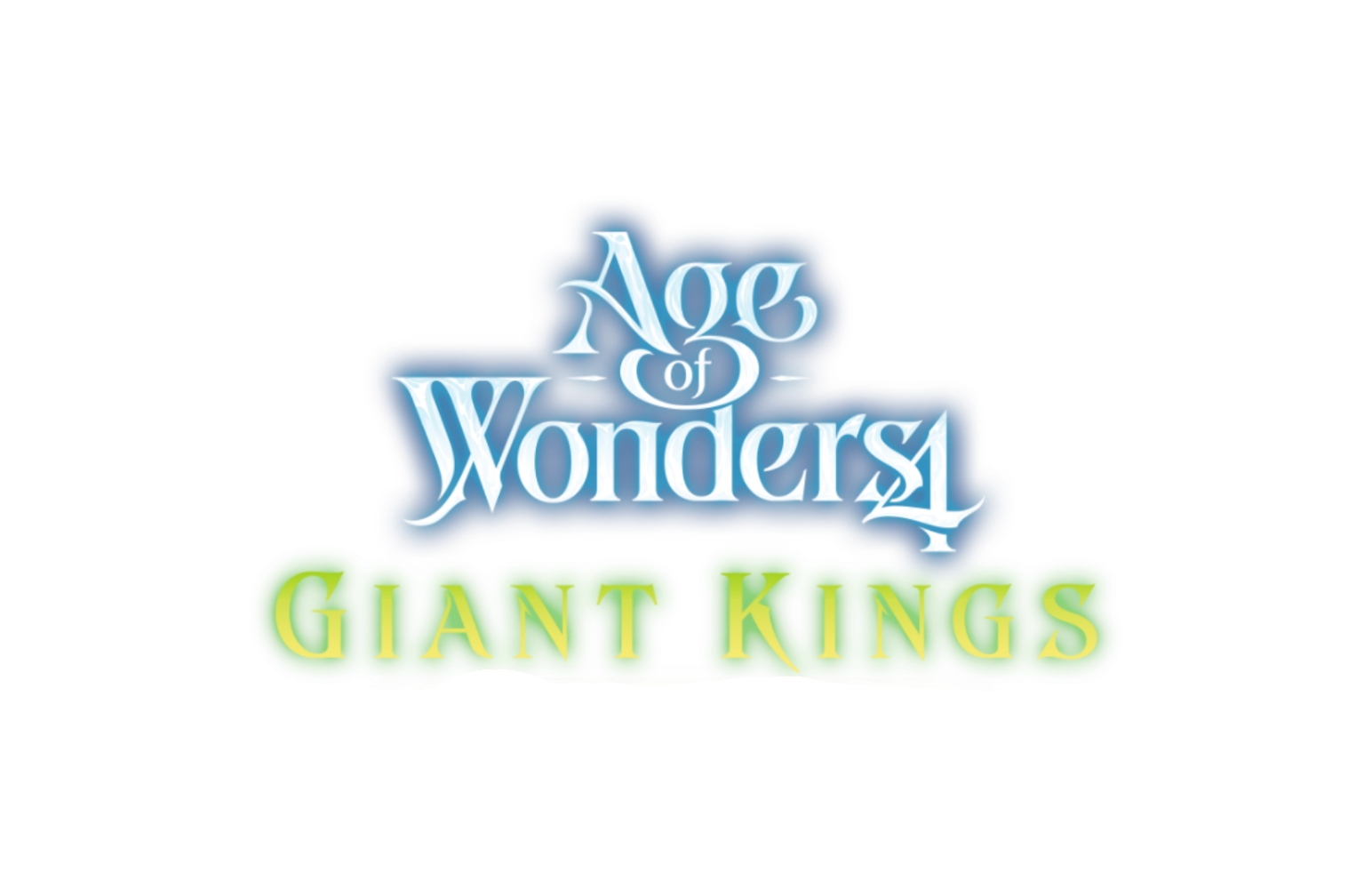 giant-kings-logo3 (1)dsd
