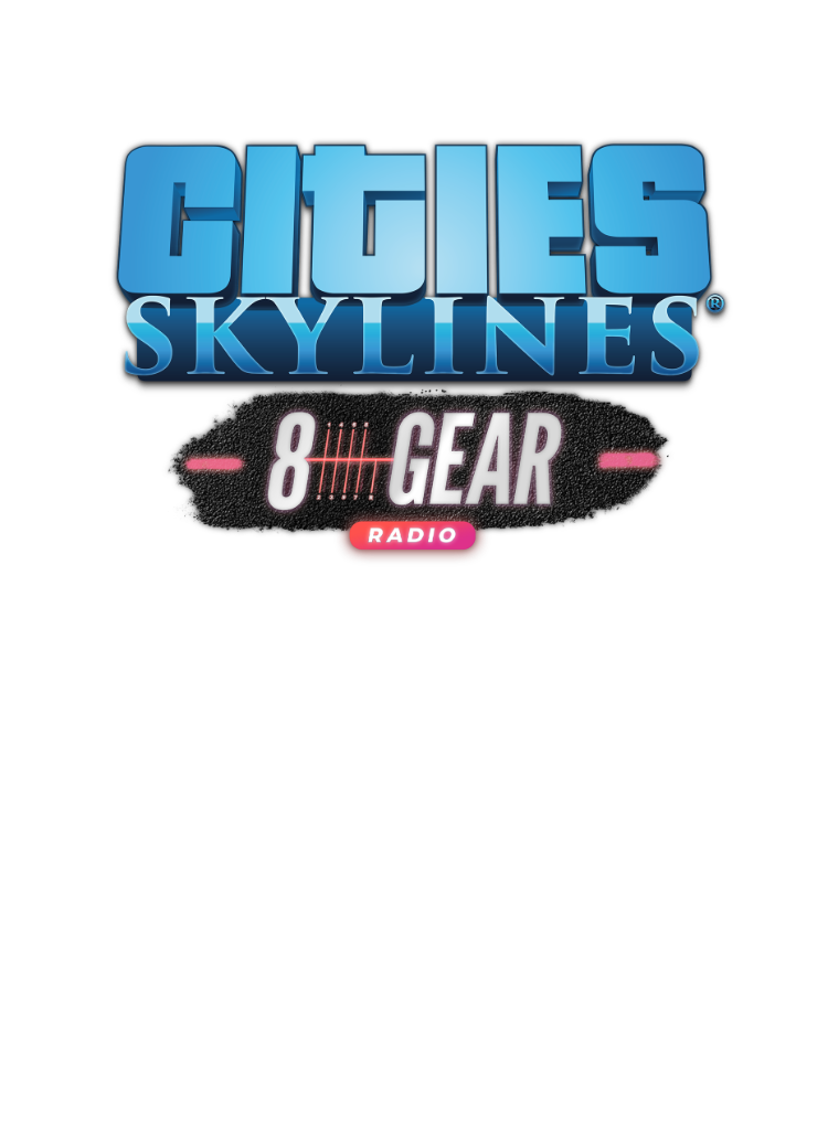 cities-skylines-8-gear-radio-logo