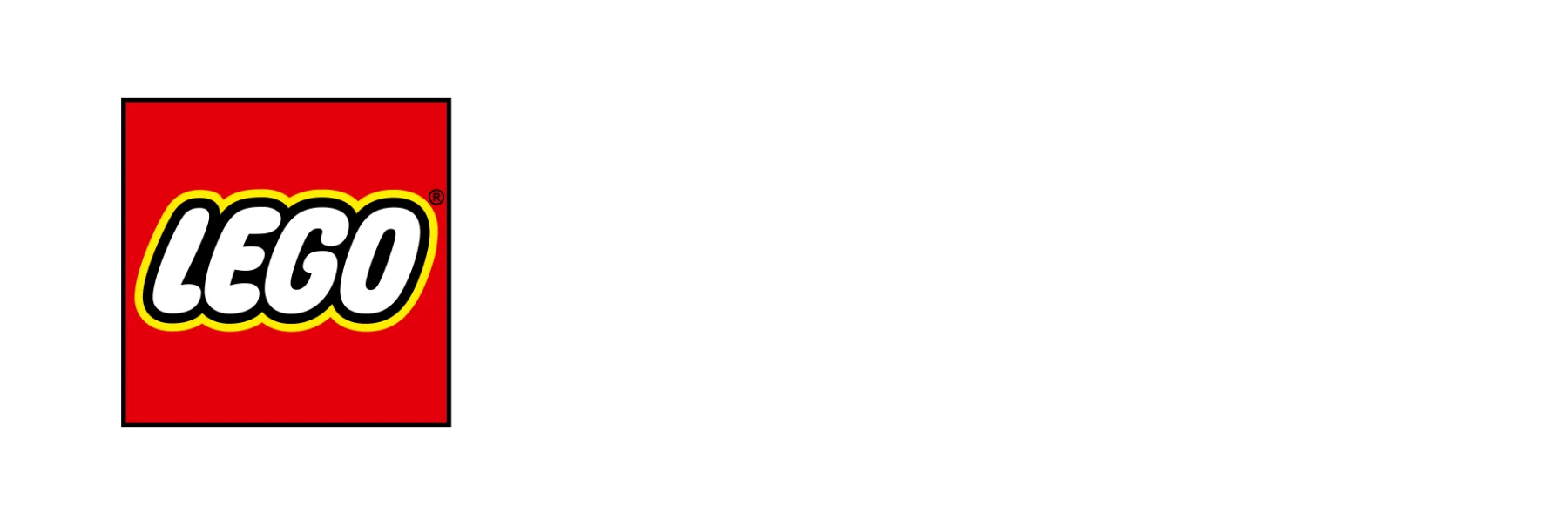 LEGO® Skylines logotype