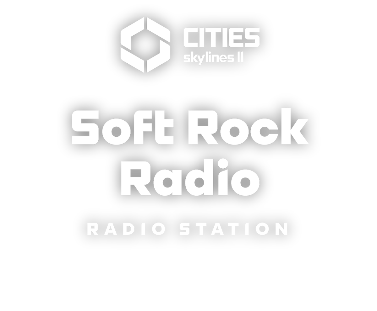 soft-rock-radio-cities-logo