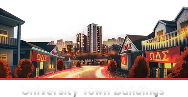 [DONT-EDIT]product-images/Cities__SPACE__Skylines/Campus/UC_Extra_Plaza_02.png[/DONT-EDIT]