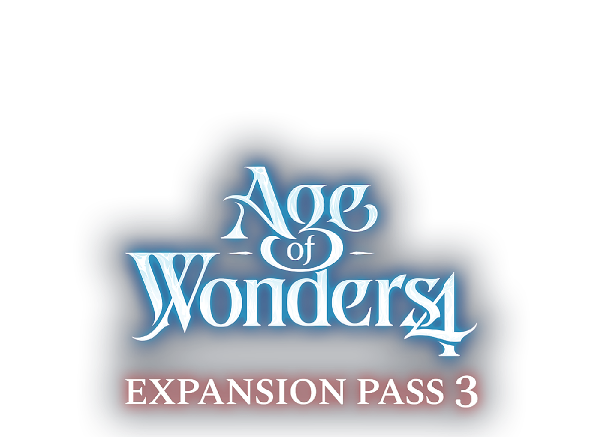 aow4-exppass3-logo-top